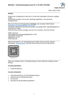 Vorschaubild für PDF-Dokument