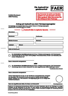 Vorschaubild für PDF-Dokument