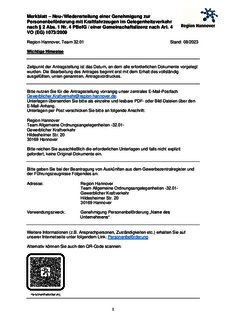 Vorschaubild für PDF-Dokument