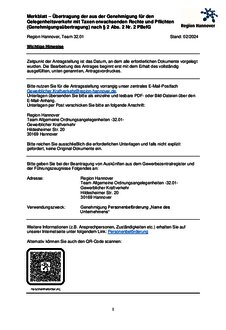 Vorschaubild für PDF-Dokument