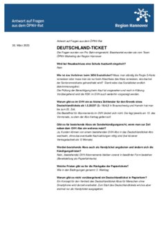 Vorschaubild für PDF-Dokument