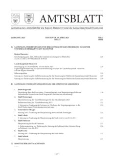 Vorschaubild für PDF-Dokument