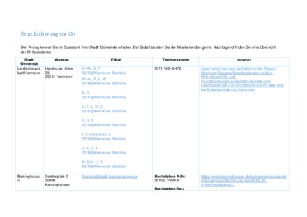 Vorschaubild für PDF-Dokument