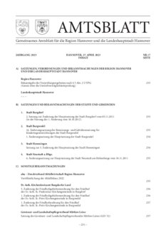 Vorschaubild für PDF-Dokument