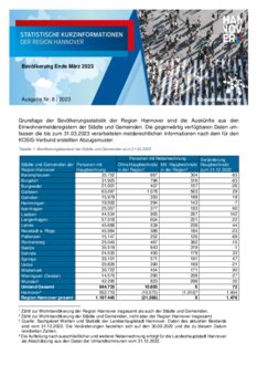 Vorschaubild für PDF-Dokument