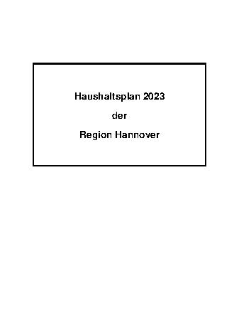 Vorschaubild für PDF-Dokument