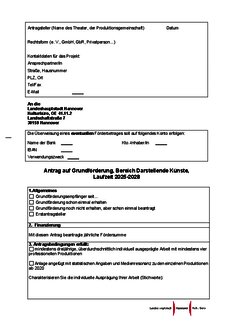 Vorschaubild für PDF-Dokument