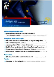 Vorschaubild für PDF-Dokument