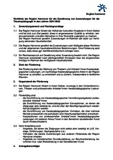 Vorschaubild für PDF-Dokument