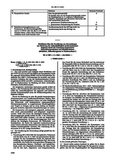 Vorschaubild für PDF-Dokument