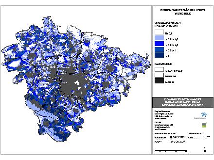 Vorschaubild für PDF-Dokument