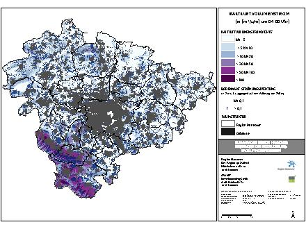 Vorschaubild für PDF-Dokument