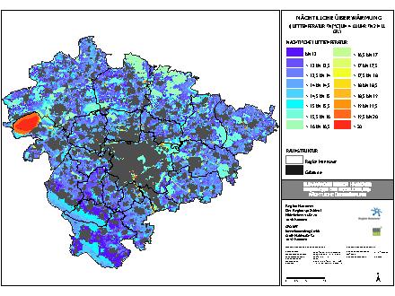 Vorschaubild für PDF-Dokument