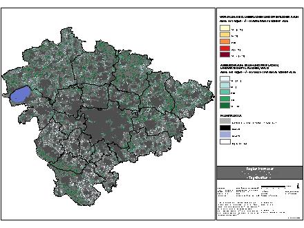 Vorschaubild für PDF-Dokument