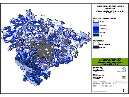 Vorschaubild für PDF-Dokument