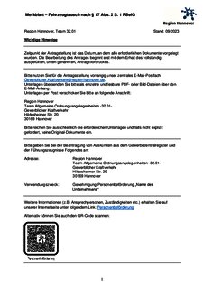 Vorschaubild für PDF-Dokument