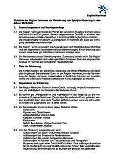 Vorschaubild für PDF-Dokument