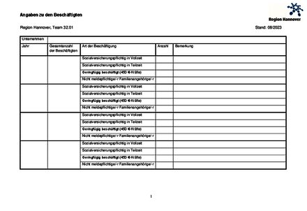 Vorschaubild für PDF-Dokument