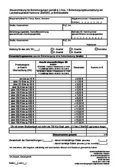 Vorschaubild für PDF-Dokument