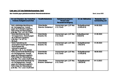 Vorschaubild für PDF-Dokument