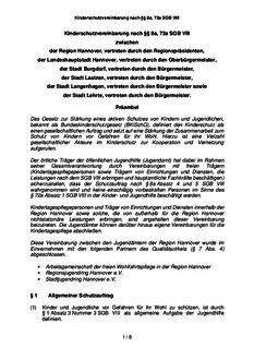 Vorschaubild für PDF-Dokument