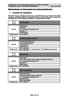 Vorschaubild für PDF-Dokument