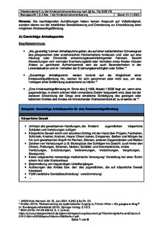 Vorschaubild für PDF-Dokument