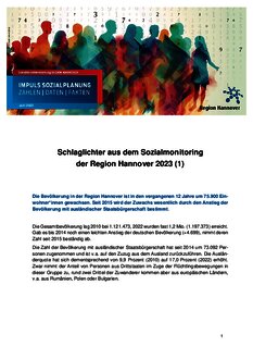 Vorschaubild für PDF-Dokument