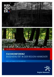 Vorschaubild für PDF-Dokument