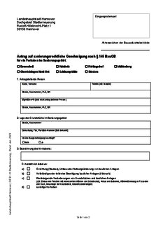 Vorschaubild für PDF-Dokument