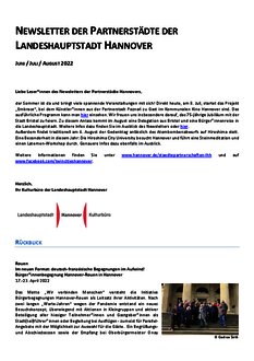 Vorschaubild für PDF-Dokument