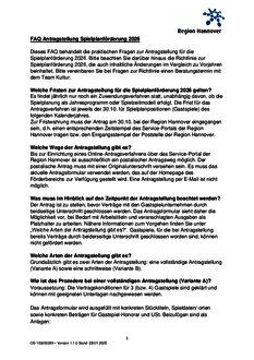 Vorschaubild für PDF-Dokument