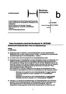 Vorschaubild für PDF-Dokument