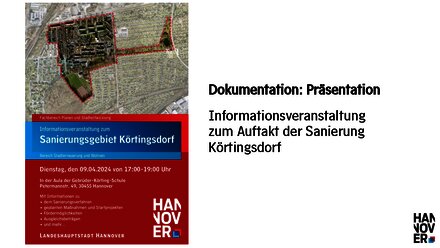 Vorschaubild für PDF-Dokument