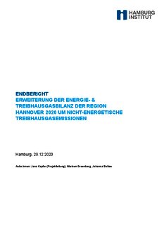 Vorschaubild für PDF-Dokument