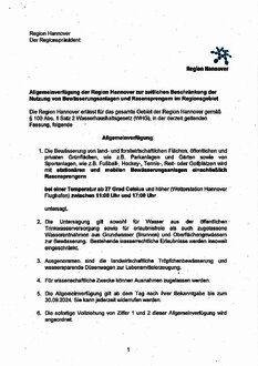 Vorschaubild für PDF-Dokument