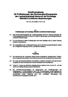 Vorschaubild für PDF-Dokument