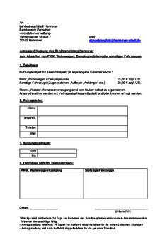 Vorschaubild für PDF-Dokument