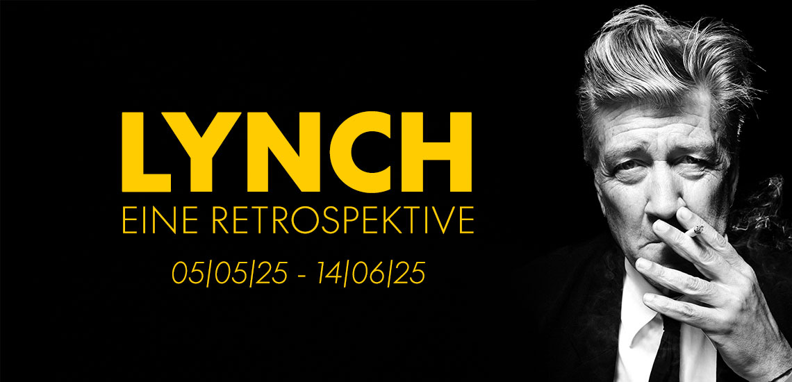 Lynch