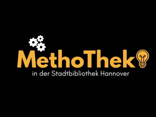 MethoThek