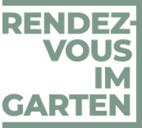 Ein Logo.