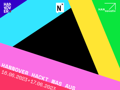 Kultur-Hackathon