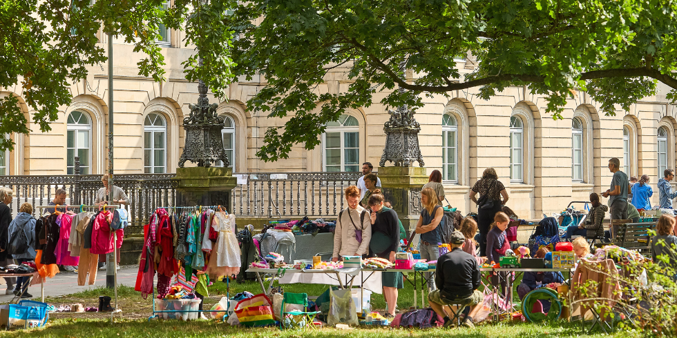 Kinderflohmarkt_2025_neu